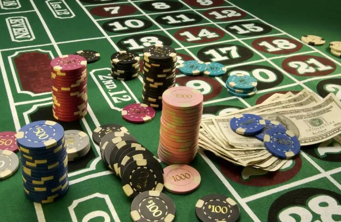 Pengalaman pengguna Indonesia di winrate77