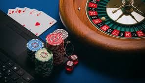 Catatan privasi saat melihat promo