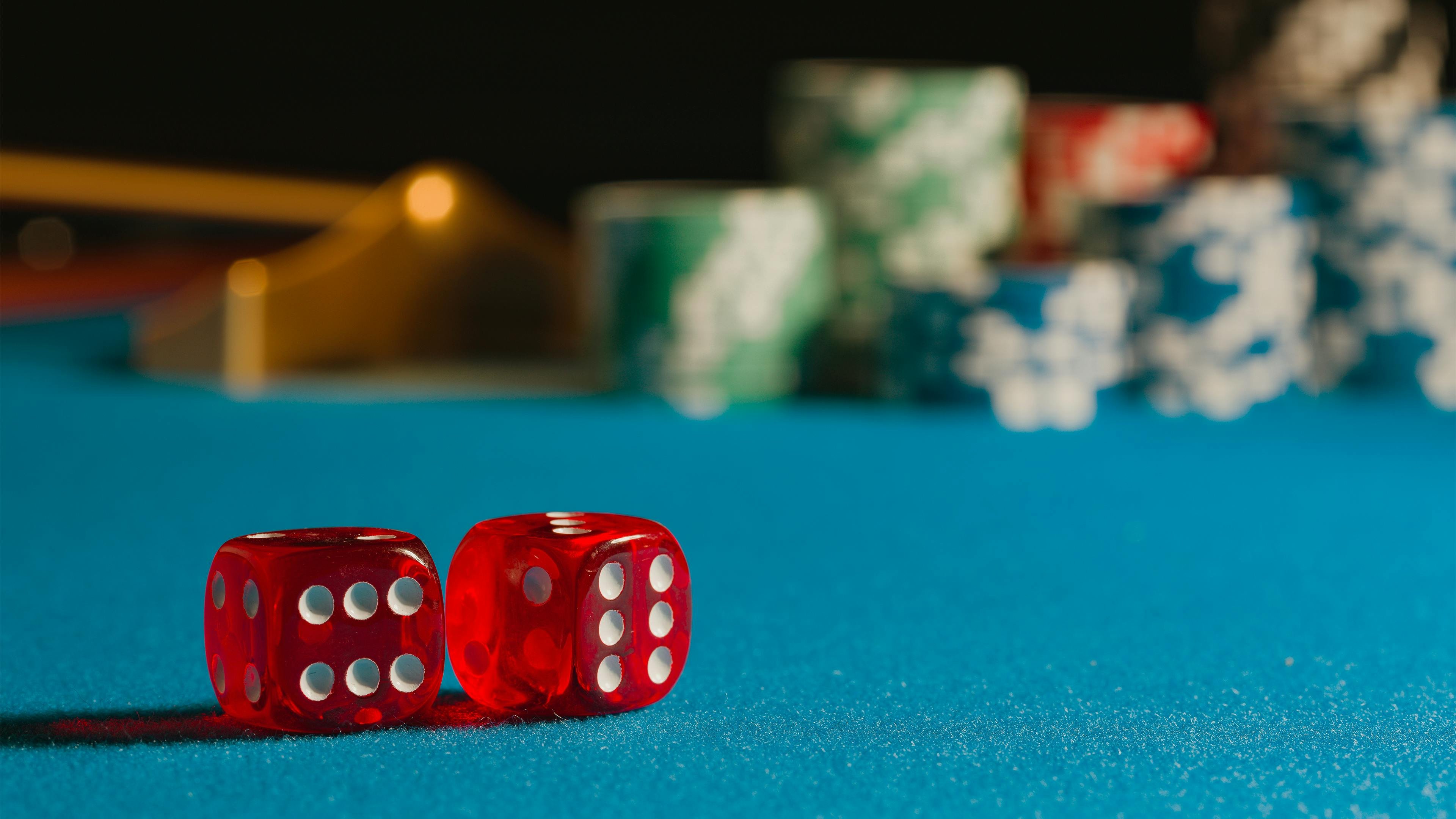 Daftar langkah memahami aturan promo