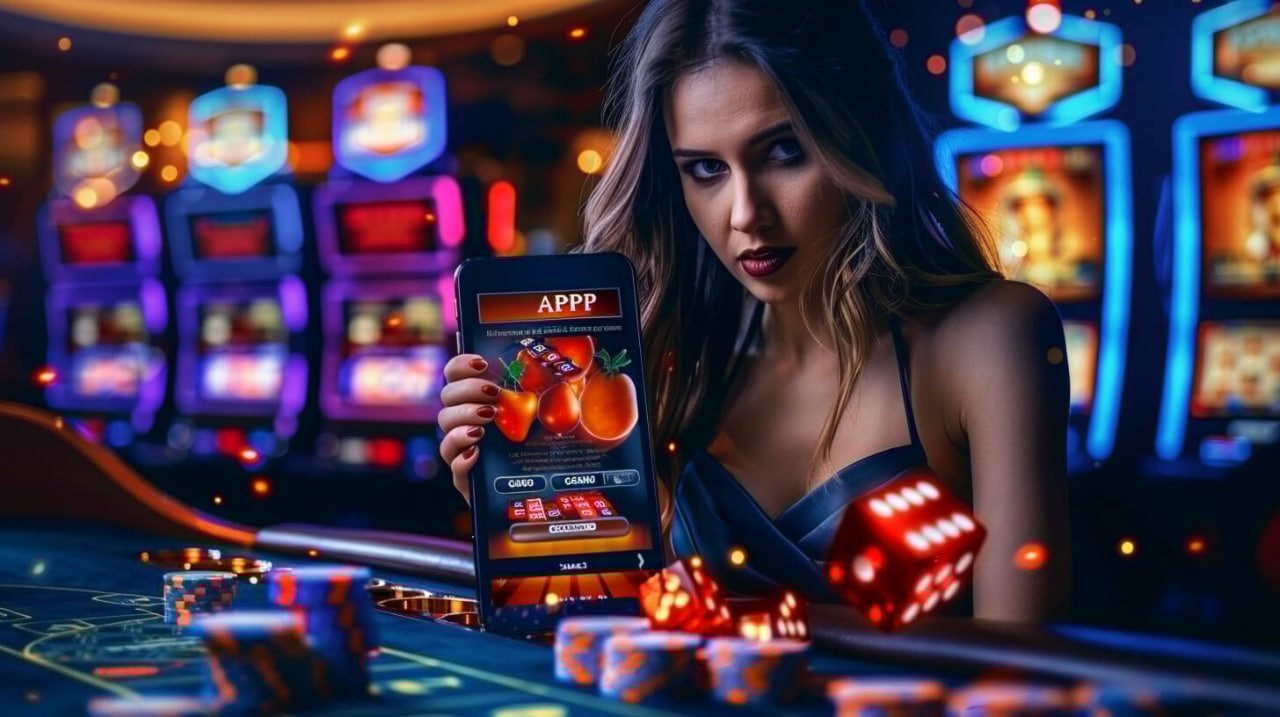 Keamanan akun saat transaksi mobile