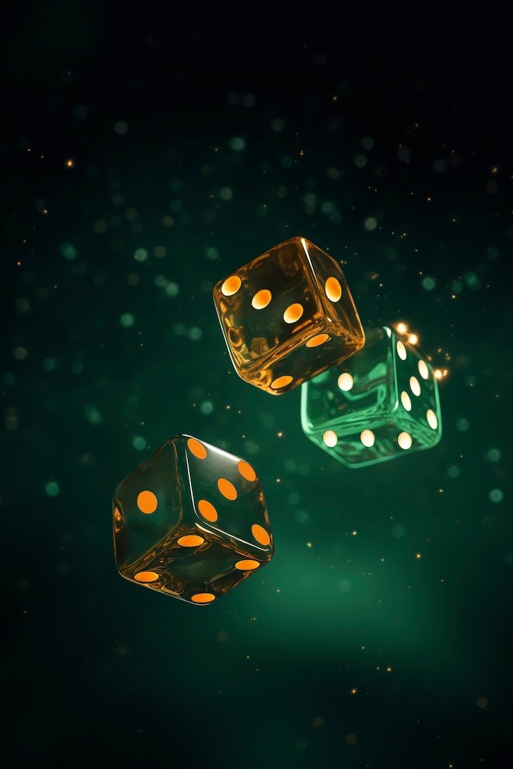 Keamanan akun saat membaca bonus