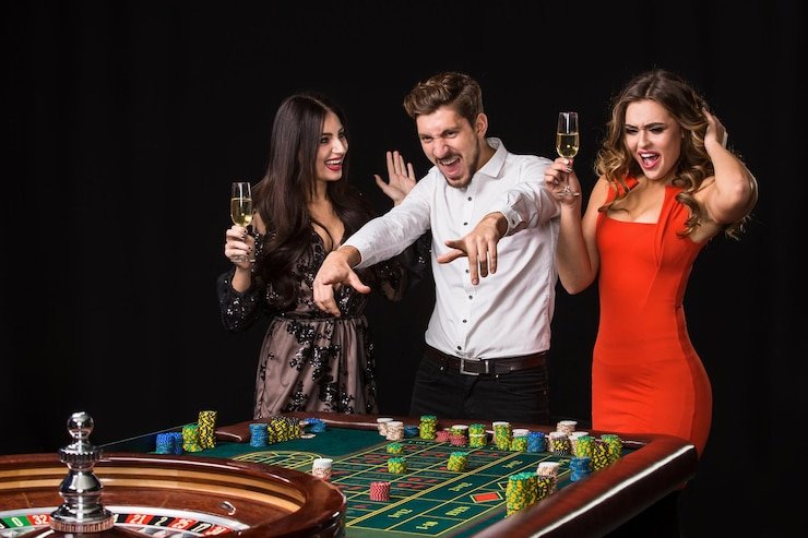 Panduan transaksi winrate77 di ponsel