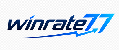 Logo winrate77